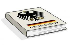 Grundgesetz